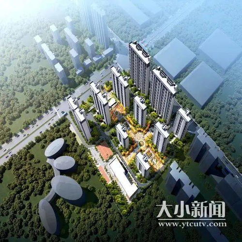 規(guī)劃館設計注意事項,種子園規(guī)劃設計的注意事項,建設新學校規(guī)劃設計注意事項