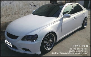 注意事項,保養(yǎng),汽車