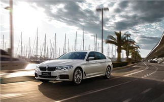 寶馬5系磨合注意事項(xiàng)