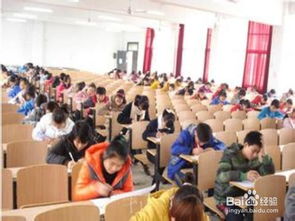 英語朗讀比賽注意事項,比賽的注意事項用英語怎么說,中考英語考前注意事項