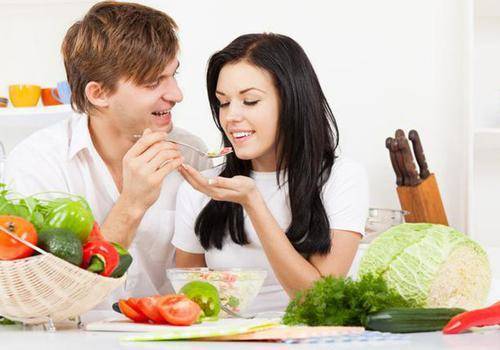 促排前期注意事項(xiàng)