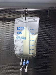 腸外營養(yǎng)支持的注意事項錯誤的是,腸外營養(yǎng)注意事項護(hù)理,配制腸外營養(yǎng)注意事項