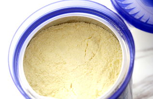 人奶和奶粉混合喂養(yǎng)注意事項(xiàng),小牛喂奶粉的注意事項(xiàng),嬰兒換奶粉注意事項(xiàng)