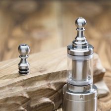 機械施工安全注意事項,機械安全注意事項,機械排痰的注意事項