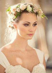 婚前,注意事項(xiàng),新娘,化妝