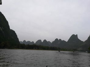 陽朔,注意事項(xiàng),春節(jié)