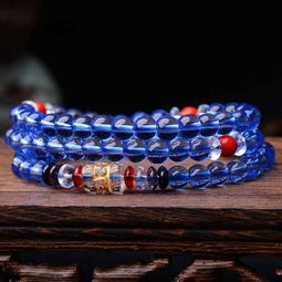 金絲水晶注意事項(xiàng)