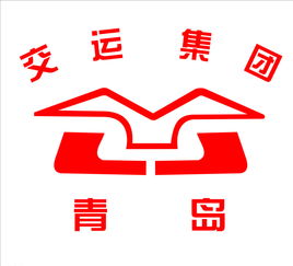 2022年交運(yùn)注意事項(xiàng),十年大運(yùn)交運(yùn)注意事項(xiàng),大寒交運(yùn)注意事項(xiàng)