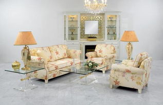 海南買家具注意事項(xiàng),海南買房注意事項(xiàng),海南開(kāi)車注意事項(xiàng)