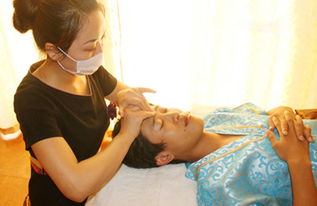 spa注意事項及禁忌,精油spa后注意事項,做完精油spa注意事項