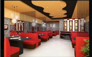 注意事項,商場,餐飲