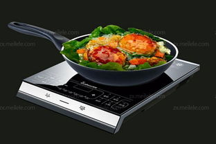 微波爐烤紅薯注意事項,微波爐注意事項和使用方法,微波爐禁忌注意事項