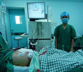 膀胱灌注化療注意事項(xiàng)