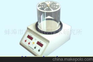 注意事項(xiàng),智能,熱板儀