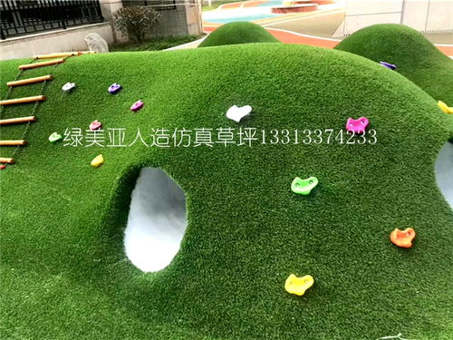 草皮鋪裝的注意事項,種植馬尼拉草皮的注意事項,草皮運輸注意事項