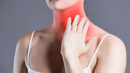 甲狀腺手術(shù)后飲食注意事項(xiàng),甲狀腺消融術(shù)后飲食注意事項(xiàng),甲狀腺膠質(zhì)潴留飲食注意事項(xiàng)