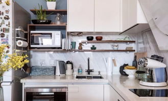 注意事項(xiàng),新房子