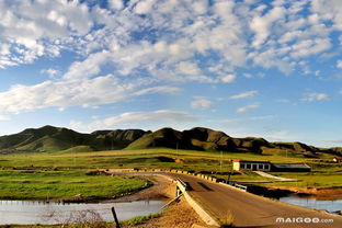 青海,注意事項,旅游