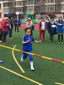 運(yùn)動(dòng)會(huì)跳遠(yuǎn)注意事項(xiàng)