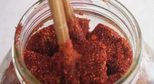 豆腐乳,注意事項(xiàng)