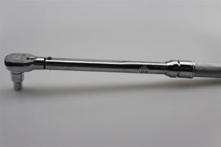 扳手,注意事項(xiàng),快速