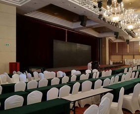 舞臺(tái)搭建注意事項(xiàng)