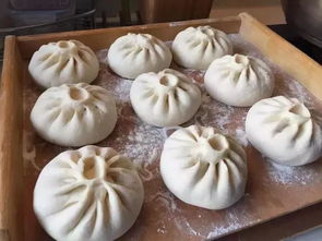 火候,包子,注意事項(xiàng)