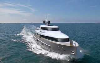 去公海注意事項(xiàng)