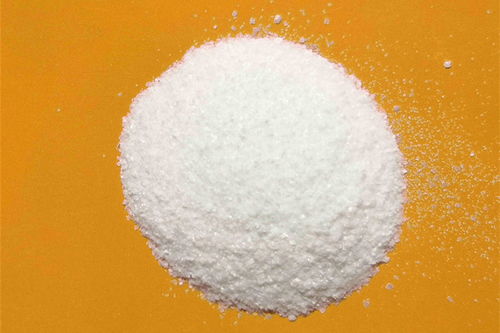 食品防腐劑的注意事項(xiàng),使用防腐劑的注意事項(xiàng),食品防腐劑的合理使用及注意事項(xiàng)