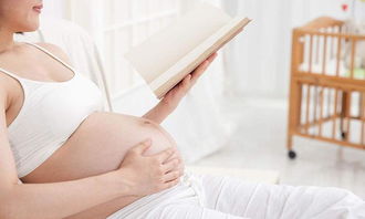 注意事項(xiàng),懷孕