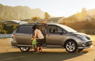 注意事項(xiàng),商務(wù)車(chē)