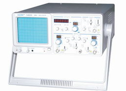 雙通道示波器的注意事項(xiàng),內(nèi)存雙通道注意事項(xiàng),labview雙通道虛擬示波器