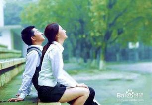 女生在戀愛時注意事項,戀愛注意事項女生,大學戀愛女生注意事項