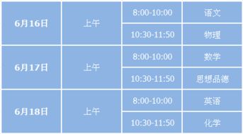 初三社會考試注意事項(xiàng)