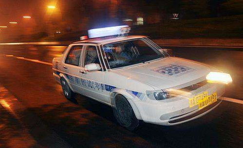 2015科目三夜考應(yīng)注意事項(xiàng)