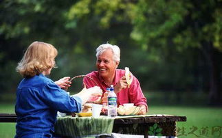 吊唁,注意事項,老人