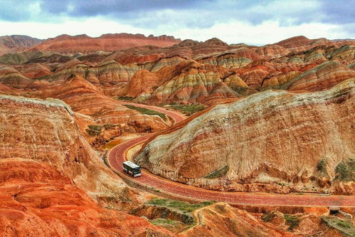 八月去青海旅游注意事項