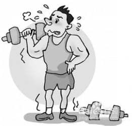 血紅蛋白偏高飲食注意事項,血紅蛋白濃度偏高注意事項,血紅蛋白偏低注意事項