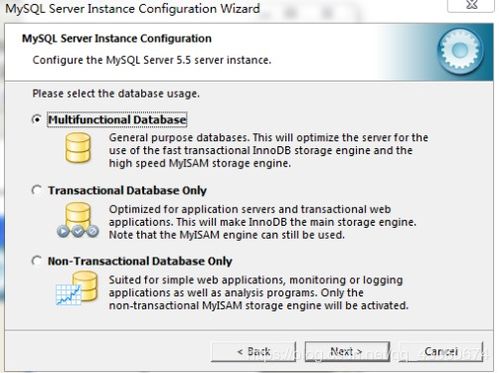 安裝mysql的步驟和注意事項(xiàng),風(fēng)管機(jī)安裝注意事項(xiàng),超聲波流量計(jì)安裝注意事項(xiàng)
