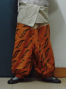 墨西哥,注意事項,服裝