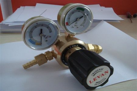 氧氣閥門操作注意事項,閥門操作注意事項,閥門的安裝方法及注意事項