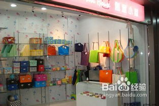 商鋪,注意事項(xiàng),托管