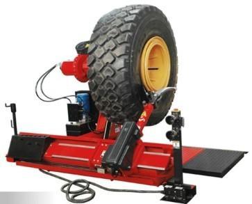 輪胎扒胎機(jī)注意事項(xiàng)