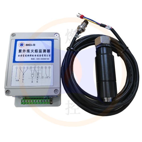 火焰,注意事項(xiàng),檢測(cè),安裝