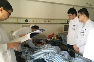 教學查房的注意事項,護理教學查房注意事項,教學查房注意事項及紀律