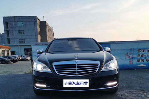 長期租車注意事項