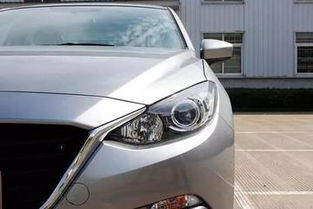 昂克賽拉加油注意事項(xiàng)