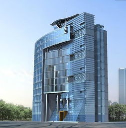 轉(zhuǎn)租寫字樓注意事項