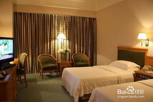 烏魯木齊出差注意事項,去烏魯木齊的注意事項,住酒店注意事項