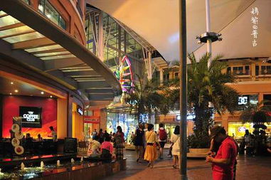 普吉島馬殺雞注意事項,去酒吧注意事項,酒吧喝酒注意事項